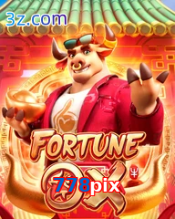 778pix